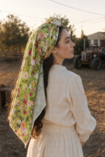 ⁦Roraima - נפח עדין⁩ – תמונה ⁦2⁩