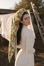 ⁦Roraima - נפח עדין⁩ – תמונה ⁦3⁩