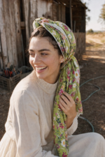⁦Roraima - נפח עדין⁩ – תמונה ⁦5⁩