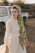 ⁦Roraima - נפח עדין⁩ – תמונה ⁦6⁩