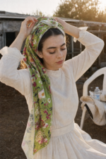 ⁦Roraima - נפח עדין⁩ – תמונה ⁦8⁩