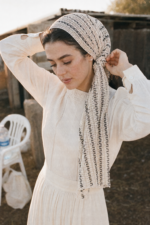 ⁦Triglav - נפח עדין⁩ – תמונה ⁦8⁩