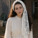 Belukha - נפח עדין