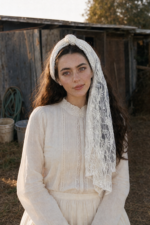 Belukha - נפח עדין