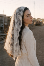 ⁦Belukha - נפח עדין⁩ – תמונה ⁦2⁩