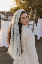 ⁦Belukha - נפח עדין⁩ – תמונה ⁦3⁩