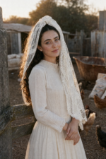 ⁦Belukha - נפח עדין⁩ – תמונה ⁦4⁩