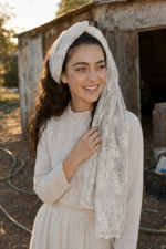 ⁦Belukha - נפח עדין⁩ – תמונה ⁦5⁩