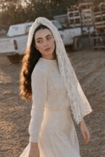 ⁦Belukha - נפח עדין⁩ – תמונה ⁦6⁩