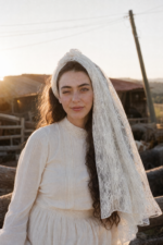 ⁦Belukha - נפח עדין⁩ – תמונה ⁦7⁩