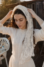 ⁦Belukha - נפח עדין⁩ – תמונה ⁦8⁩
