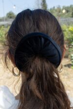 ⁦Loopi - עולם חדש של קשירות נמוכות⁩ – תמונה ⁦6⁩