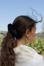 ⁦Loopi - עולם חדש של קשירות נמוכות⁩ – תמונה ⁦8⁩