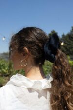 ⁦Loopi - עולם חדש של קשירות נמוכות⁩ – תמונה ⁦4⁩