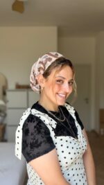 ⁦Loopi - עולם חדש של קשירות נמוכות⁩ – תמונה ⁦13⁩