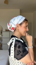 ⁦Loopi - עולם חדש של קשירות נמוכות⁩ – תמונה ⁦17⁩