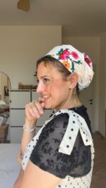 ⁦Loopi - עולם חדש של קשירות נמוכות⁩ – תמונה ⁦15⁩