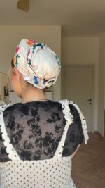 ⁦Loopi - עולם חדש של קשירות נמוכות⁩ – תמונה ⁦16⁩