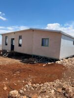 ⁦בואי להיות שותפה איתי בפרויקט בחוות הר בזק⁩ – תמונה ⁦7⁩