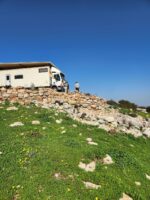 ⁦בואי להיות שותפה איתי בפרויקט בחוות הר בזק⁩ – תמונה ⁦8⁩