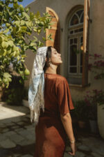 ⁦Vieta⁩ – תמונה ⁦5⁩