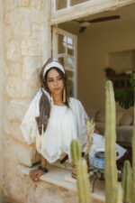⁦Atra⁩ – תמונה ⁦2⁩