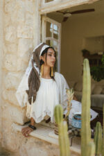 ⁦Atra⁩ – תמונה ⁦6⁩