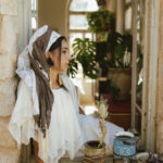 Atra