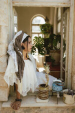 Atra