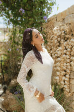 ⁦Bāsho⁩ – תמונה ⁦5⁩