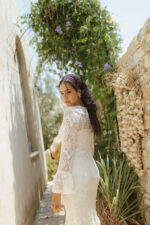 ⁦Bāsho⁩ – תמונה ⁦3⁩