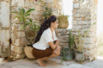 ⁦Bāsho⁩ – תמונה ⁦4⁩