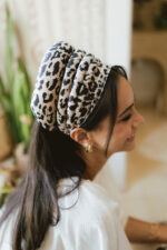 ⁦מגנט BOBBI PLUS | בובי סטייל  "פרא"  (עם סיליקון)⁩ – תמונה ⁦2⁩