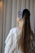 ⁦מגנט BOBBI PLUS | בובי סטייל  "פרא"  (עם סיליקון)⁩ – תמונה ⁦8⁩