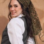 פרא חורש - רכישה מוקדמת!