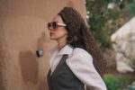 ⁦פרא חורש - מלבן⁩ – תמונה ⁦6⁩