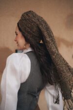 ⁦פרא חורש - מלבן⁩ – תמונה ⁦7⁩