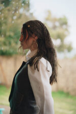 ⁦פרא חורש - בנדנה עם פלוס⁩ – תמונה ⁦6⁩