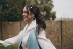 ⁦פרא שלכת - בנדנה עם פלוס⁩ – תמונה ⁦2⁩
